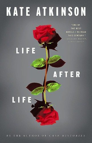 Life After Life