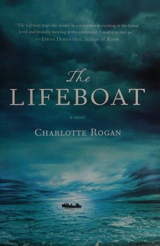 The Lifeboat