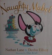 Naughty Mabel
