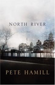 North River