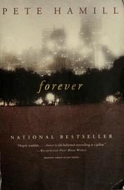 Forever
