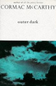 Outer Dark