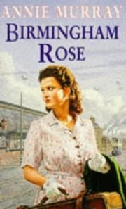 Birmingham Rose
