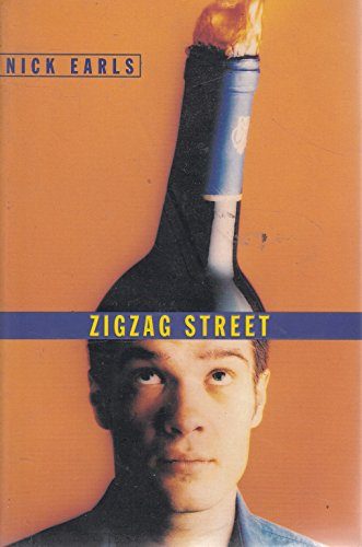 Zigzag Street