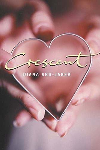 Crescent