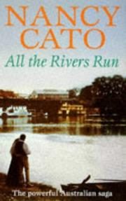 All The Rivers Run