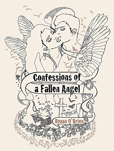 Confessions of a Fallen Angel