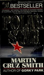 Polar Star