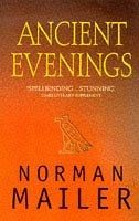 Ancient Evenings