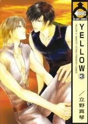Yellow, Volume 03
