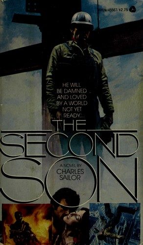The Second Son