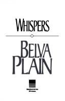 Whispers