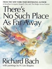 There's No Such Place As Far Away