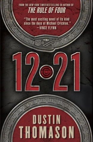 12.21