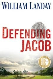 Defending Jacob
