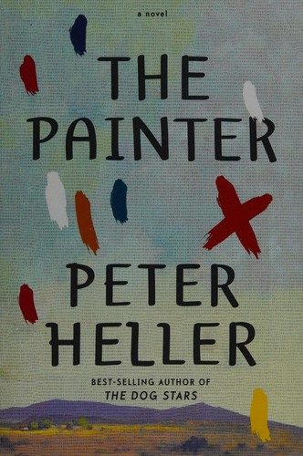 The Painter