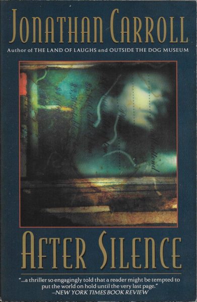 After Silence