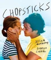 Chopsticks