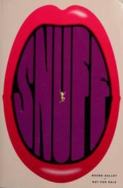 Snuff