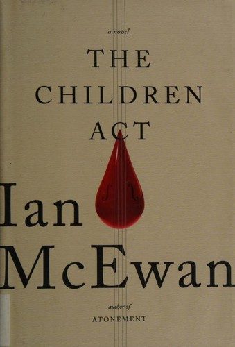 The Children Act