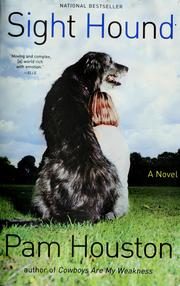Sight Hound