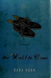 The World to Come