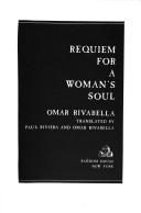 Requiem for a Woman's Soul