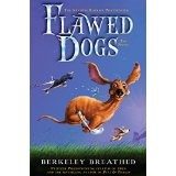 Flawed Dogs: The Shocking Raid on Westminster