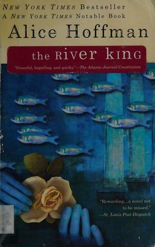 The River King