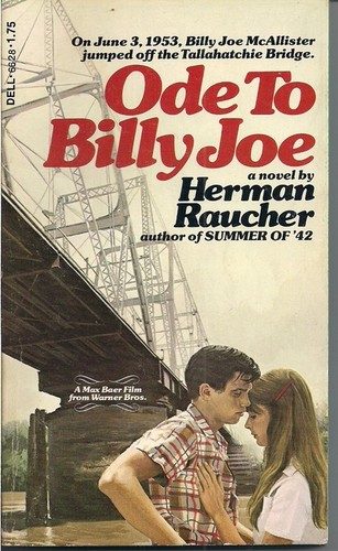 Ode to Billy Joe