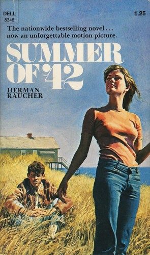Summer of '42