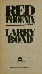 Red Phoenix