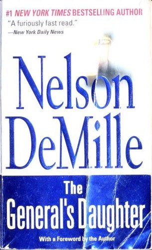 The General's Daughter