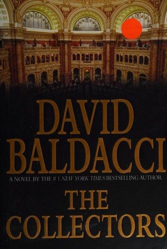 The Collectors