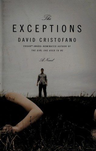 The Exceptions