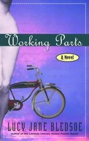 Working Parts