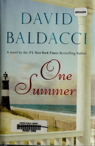 One Summer