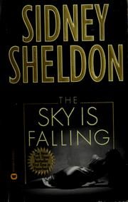 The Sky is Falling