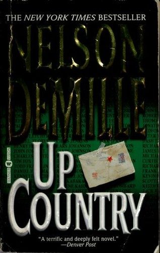 Up Country