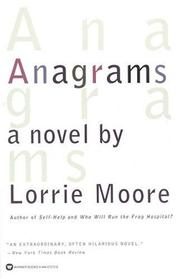 Anagrams