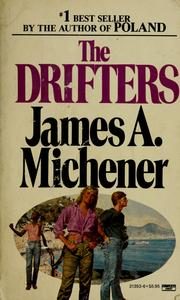 The Drifters