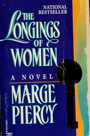 The Longings of Women