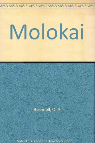 Molokai