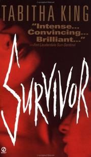 Survivor