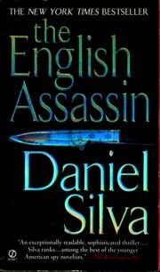 The English Assassin
