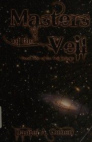 Masters of the Veil