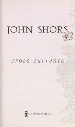 Cross Currents