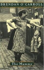 The Mammy