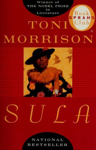 Sula