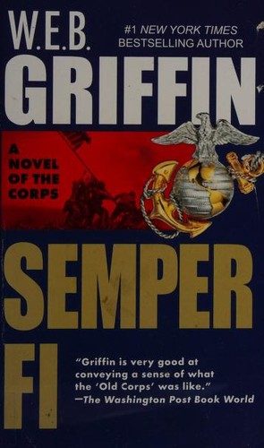 Semper Fi